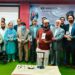 Voluntary Medicare Society Organizes Distribution of Saarthi Smart Canes and Mobility Devices for 200 Visually Impaired Persons