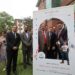 Two-Day Workshop on “Drug-Free Society: Call for Collective Action” Begins at IUST