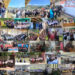 Mass Awareness Activities under Nasha Mukt J&K Abhiyan continue across Bandipora