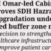 CM Omar-led Cabinet approves SDH Hazratbal upgradation under relaxed buffer zone norms