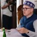 CM Omar Abdullah pays tribute to Imam Hussain (AS), Karbala martyrs on Ashoora