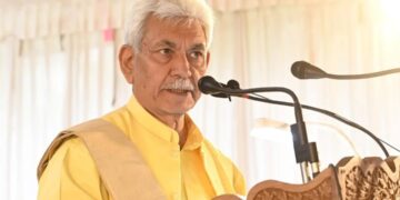 Lieutenant Governor’s message on the eve of Ashura