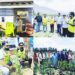 KMCH Sempora organizes plantation drive on World Environment Day