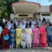 GCW Gandhi Nagar Launches Media Internship Programme with News Now Network J&K