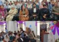 KMCH Sempora showcases milestones, advanced services in Obstetrics and Gynecology Department