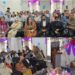 KMCH Sempora showcases milestones, advanced services in Obstetrics and Gynecology Department