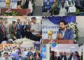 KMCH Sempora showcases advanced ENT and Surgery facilities during department walkthrough