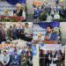KMCH Sempora showcases advanced ENT and Surgery facilities during department walkthrough