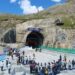 Zojila Tunnel Breakthrough Achieved, All-Weather Kashmir-Ladakh Connectivity Nears Reality