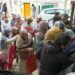 Taking Quality Healthcare to the Last Mile: PARAS Health Srinagar Leads Mega Multi-Speciality Health Camp in Kargil