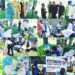 KMCH Sempora organizes free mental health camp at Lasjan, Srinagar