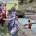 Search Ends in Tragedy as Two Bodies Recovered from Gund Power Canal