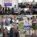 Div Com Kashmir visits Baltal, takes spot appraisal of arrangements for SANJY-2026 along Baltal axis