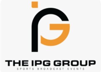 Lanka Premier League promoters IPG Group announce multimillion-Dollar strategic funding from Nasdaq-listed partner