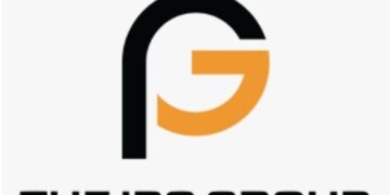 Lanka Premier League promoters IPG Group announce multimillion-Dollar strategic funding from Nasdaq-listed partner