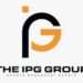 Lanka Premier League promoters IPG Group announce multimillion-Dollar strategic funding from Nasdaq-listed partner