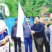 KMCH Sempora starts free bus service for patients and attendants