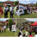IUST showcases Nukkad Natak on Anti-Drug Awareness Under Nasha Mukt Bharat Abhiyaan