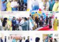 KMCH Sempora commences free immunization services under Universal Immunization Programme
