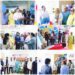 KMCH Sempora commences free immunization services under Universal Immunization Programme