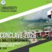 IUST to Host First HR Conclave; Industry Leaders, HR Professionals and Academia to Deliberate on Workforce Readiness