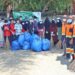 CHINAR International and SMC Unite for Community Cleanliness in Palpora, Srinagar