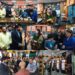 KMCH Sempora expands patient-centric services with inauguration of Café, Optical Unit