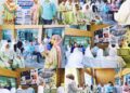 KMCH Sempora celebrates International Day Against Drug Abuse and Illicit Trafficking