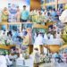 KMCH Sempora celebrates International Day Against Drug Abuse and Illicit Trafficking