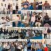 JNV Lolab Reinforces Parent–School Partnership; Principal Ratheesh Kumar Leads New Era of Academic Reforms Through PTC Meeting