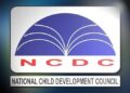 NCDC Core Committee Urges Special Task Forces for Women and Child Safety Across India  