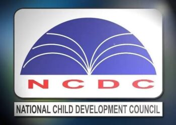 NCDC Core Committee Urges Special Task Forces for Women and Child Safety Across India  