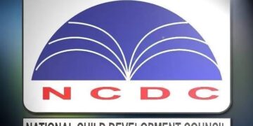 NCDC Core Committee Urges Special Task Forces for Women and Child Safety Across India  