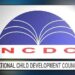 NCDC Core Committee Urges Special Task Forces for Women and Child Safety Across India  