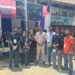 One World Aid Trust Organizes Sabeel for Muharram, Promotes Unity and Service in Khanda