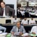 IUST Convenes 11th Academic Council