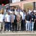 IUST Concludes National Workshop on AI-Driven Drug Discovery and Translational Medicine