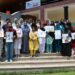 CMHW, IUST Organizes Poster Competition under Nasha Mukt Bharat Abhiyaan