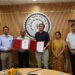 NIT Srinagar, IIT Delhi forge strategic alliance for research and innovation