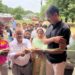Director Agriculture Kashmir inaugurates District-Level MIDH Workshop