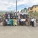 IUST conducts academic outreach program at GDC Magam