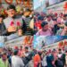 First batch of Shri Amarnath Ji Yatra-2026 pilgrims receives warm welcome at Baltal Base Camp