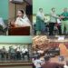 IUST Drives Drug-Free India Campaign with Awareness Concert