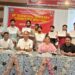 Vice Chancellor SKUAST-K chaired 29th SAC Meeting of KVK Pulwama