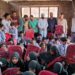 Amrit Charitable Trust, Kochhar Blossom Distribute School Bags Among Meritorious Students in Tral