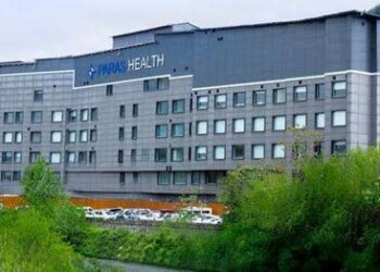 Strengthening Cancer Care in J&K: PARAS Health Srinagar To Organise Free Cancer Screening Camp on Sunday