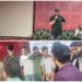 VMS Organises Two-Day Career Awareness Workshop for Persons with Visual Impairment under the See A Million Campaign