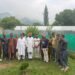 Organisational Meeting of Apni Party Block Aripal Held