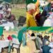 Indian Army & Health Dept Organise Joint Medical Camp at Kunan Poshpora Kupwara