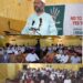 District Admin Pulwama, IRCS organise Mega Drug De-Addiction Awareness Programme at Tral